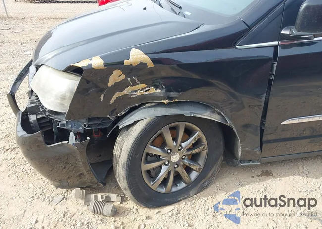 2C4RC1HG0ER453232: 44110368