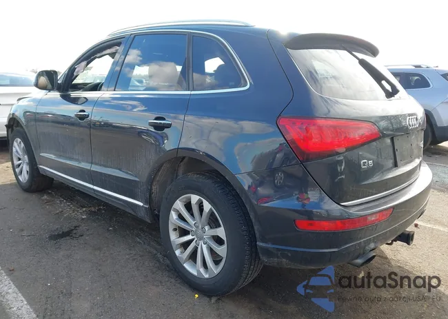 WA1LFAFP3FA041113: 44110369