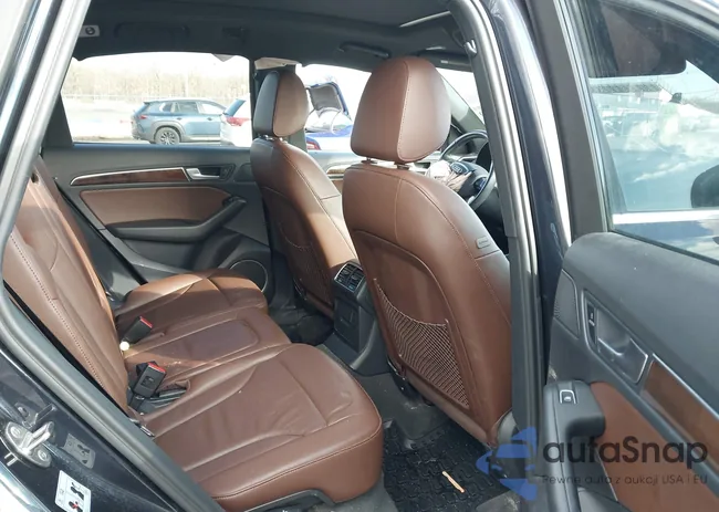 WA1LFAFP3FA041113: 44110369