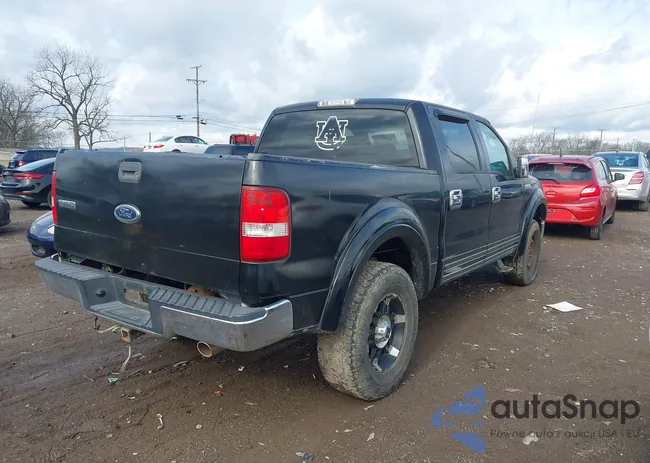 1FTPW14574KA34178: 44110370