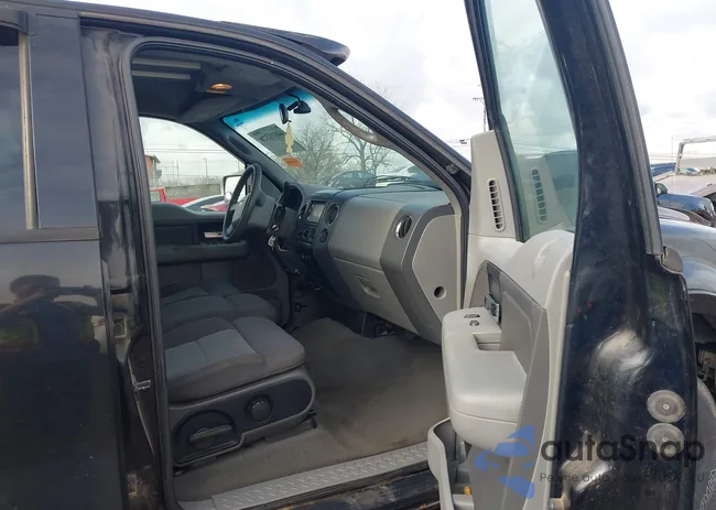 1FTPW14574KA34178: 44110370