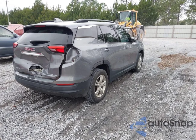 3GKALMEV9JL241927: 44110371