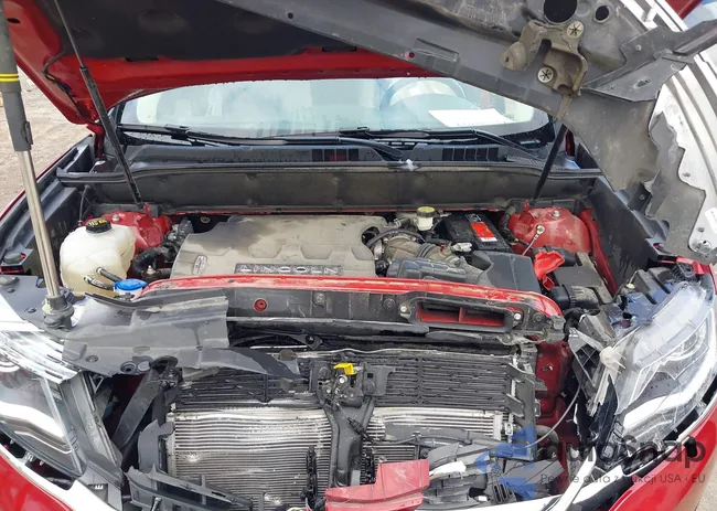 2LMPJ8LR6HBL41272: 44110372