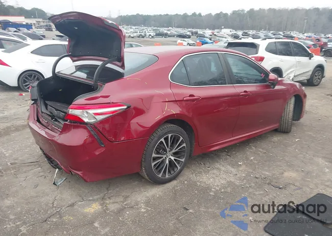 4T1B11HK9JU619185: 44110378