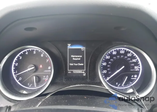 4T1B11HK9JU619185: 44110378