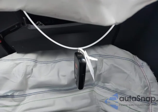 2T3W1RFVXLW096573: 44110381