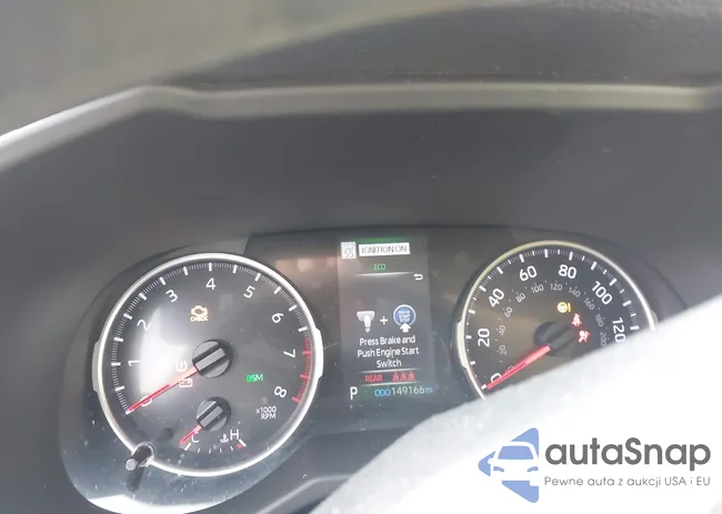 2T3W1RFVXLW096573: 44110381