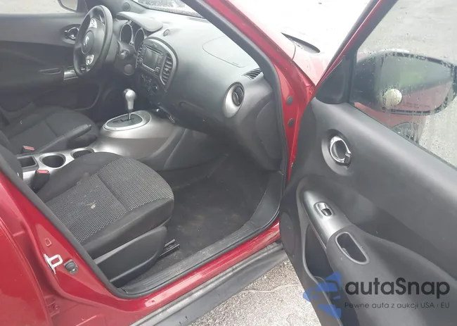 JN8AF5MR0GT606680: 44110388