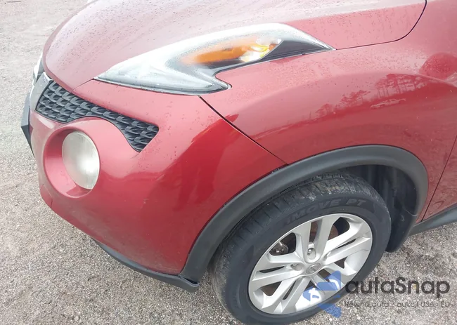 JN8AF5MR0GT606680: 44110388