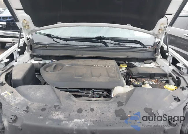 1C4PJMCX4KD238408: 44110391