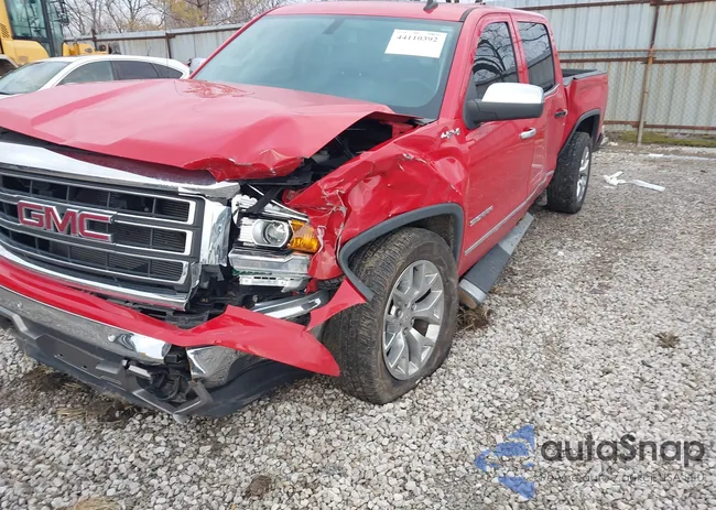 3GTU2VEC4EG108894: 44110392