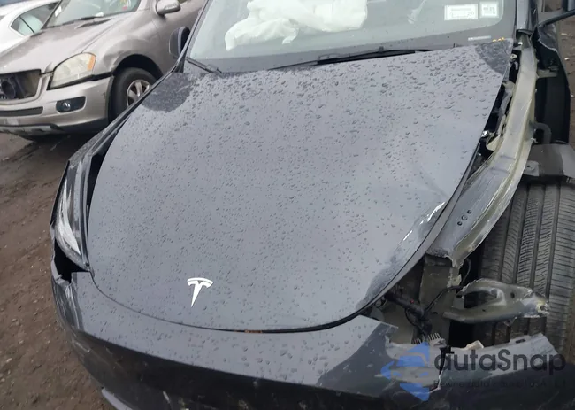 7SAYGDEE5RA252027: 44110397