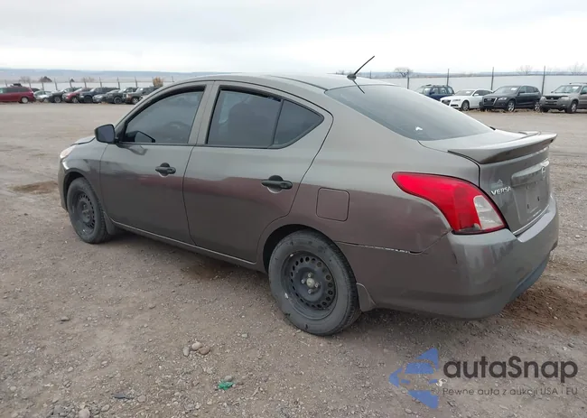 3N1CN7AP8HL890638: 44110401