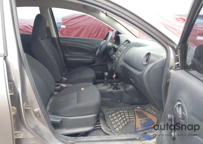 3N1CN7AP8HL890638: 44110401