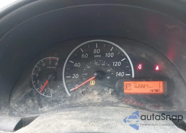 3N1CN7AP8HL890638: 44110401