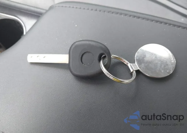 5NPEG4JA5MH121910: 44110402