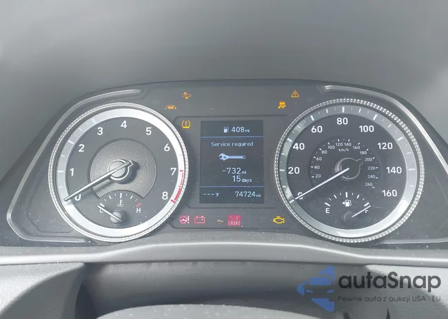 5NPEG4JA5MH121910: 44110402