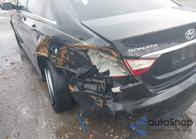 5NPEB4AC2EH901137: 44110405