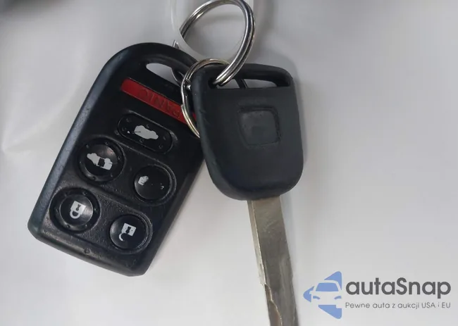 5FNRL3H98AB053471: 44110411