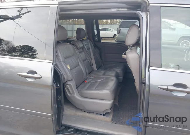 5FNRL3H98AB053471: 44110411