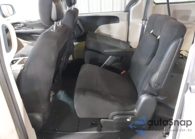 2C4RDGCG2DR649713: 44110417