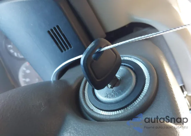 JN1DA31A72T322498: 44110419