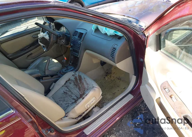 JN1DA31A72T322498: 44110419