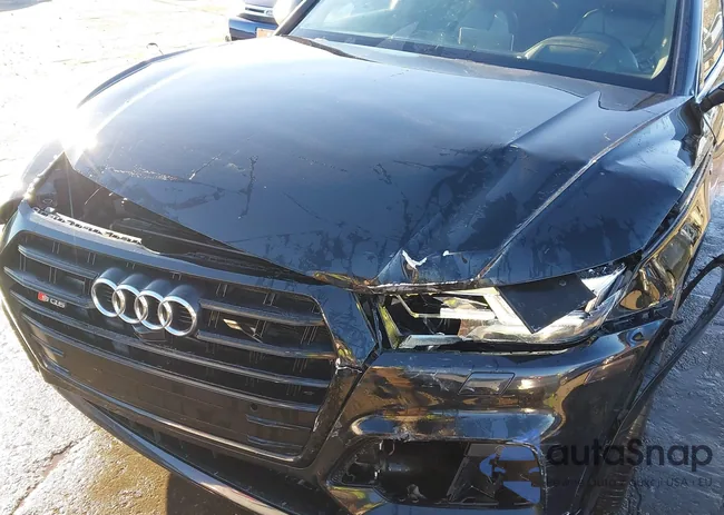 WA1C4AFY2J2076713: 44110422