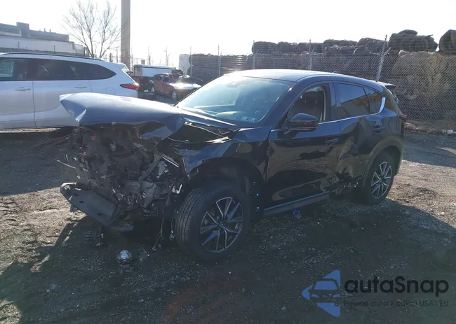 JM3KFBDM7J0367177: 44110424