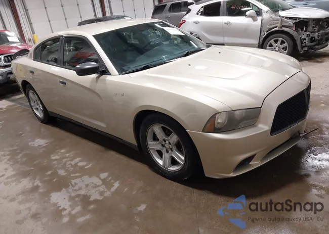 2C3CDXAT3DH620107: 44110426