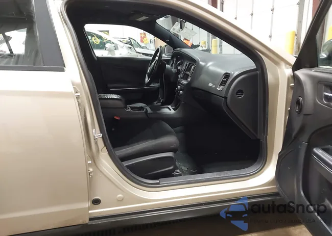 2C3CDXAT3DH620107: 44110426