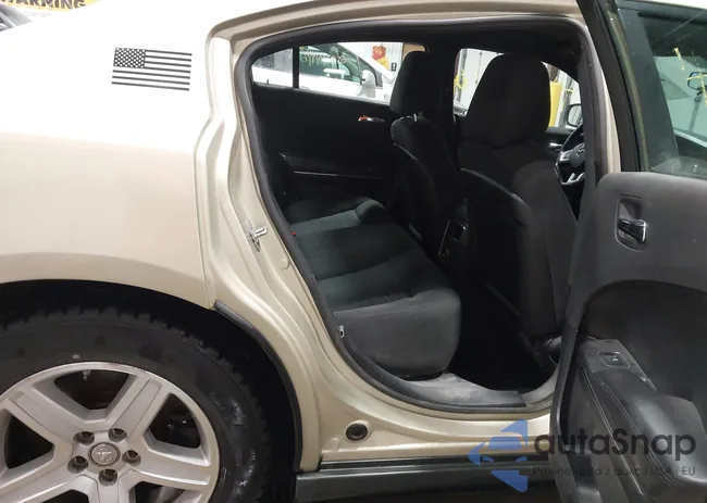 2C3CDXAT3DH620107: 44110426