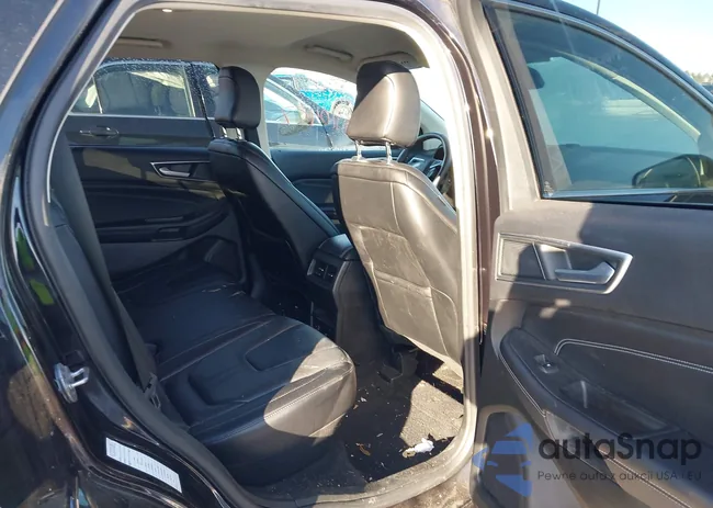 2FMPK4K95NBA91392: 44110427