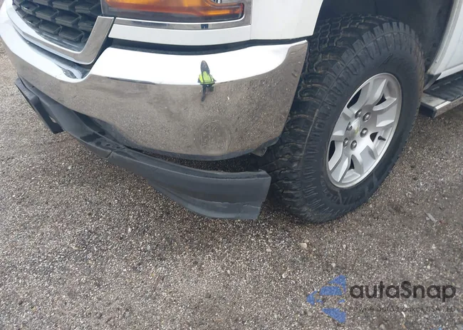 2GCRCPEC4K1137315: 44110428