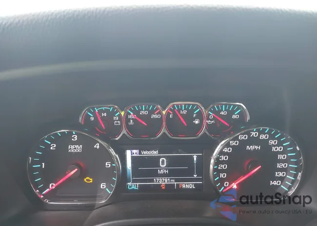 2GCRCPEC4K1137315: 44110428