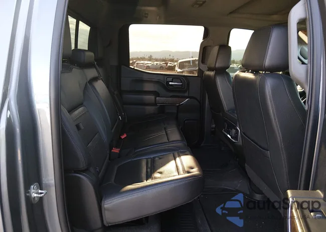 1GTU9FET1MZ403953: 44110429