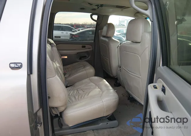 3GKEC16T2YG205660: 44110432