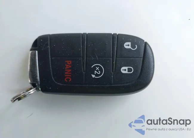 3C4NJDBB2JT349366: 44110435