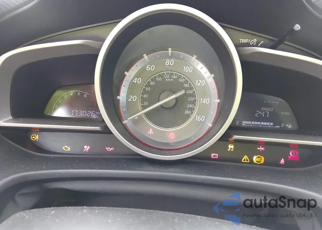 JM1BM1U77E1143894: 44110445