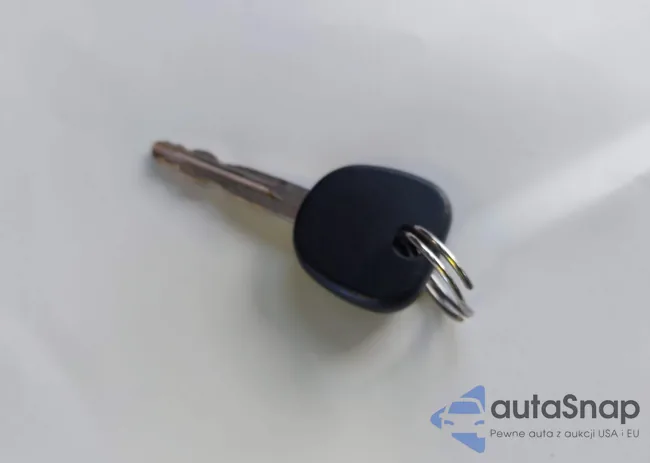 2CNDL63F876039203: 44110446