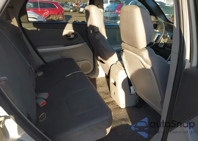 2CNDL63F876039203: 44110446