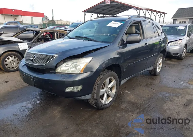 2T2HA31U55C047567: 44110447