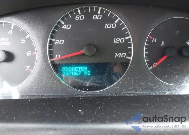 2G1WG5EK1B1332848: 44110448