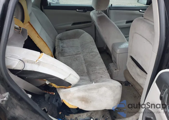 2G1WG5EK1B1332848: 44110448