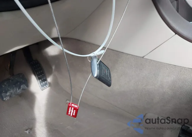 3GYFNBE33ES658769: 44110452