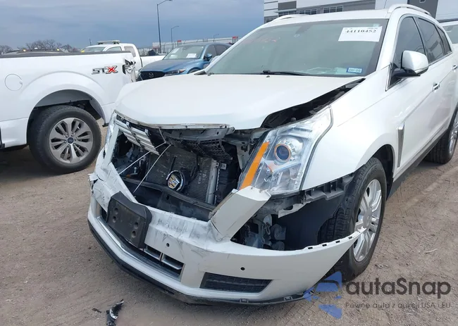 3GYFNBE33ES658769: 44110452