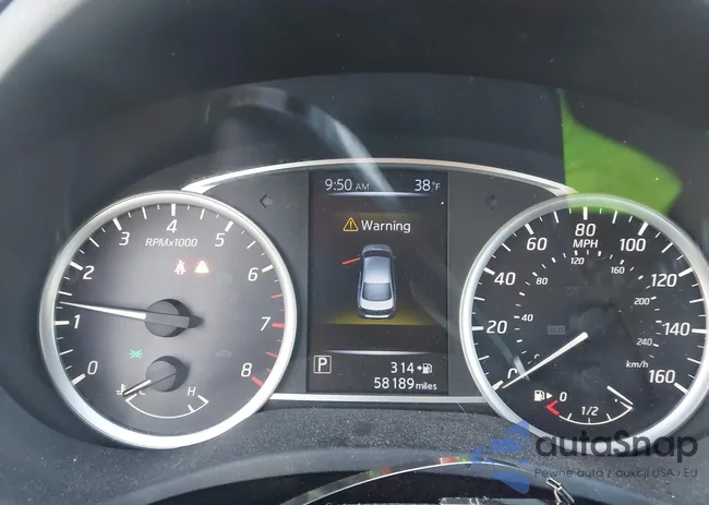 3N1AB7AP4GL673957: 44110454