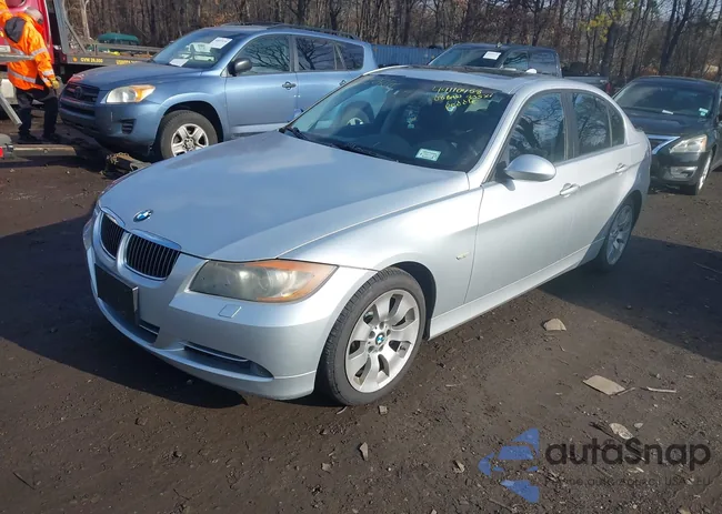 WBAVD53568A253535: 44110458