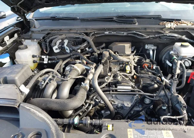 1FTER4HHXRLE11754: 44110459