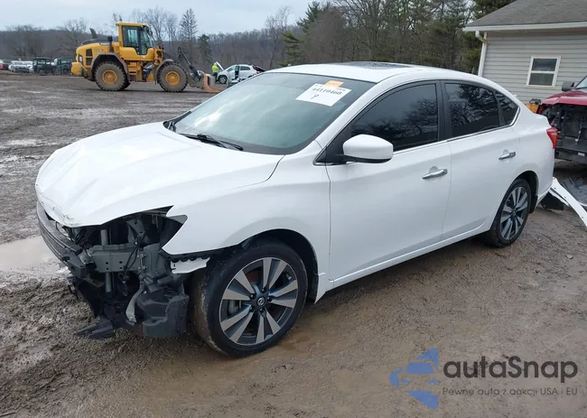 3N1AB7AP3KY431141: 44110460